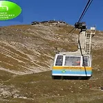 شقة Alpenstadel_b18 اوبرستدورف